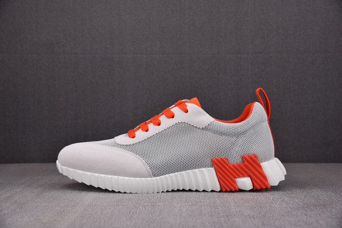 HER*MES SNEAKER HM1028-024