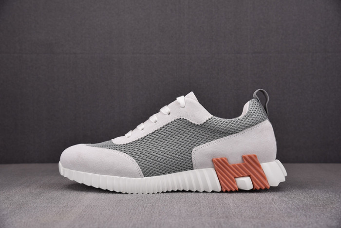 HER*MES SNEAKER HM1028-025