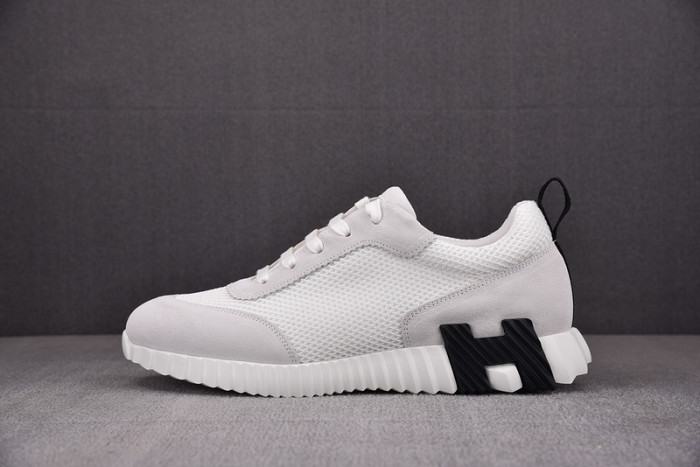 HER*MES SNEAKER HM1028-026