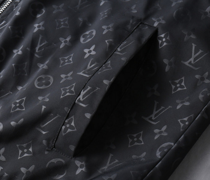 1*v JACKET JA2024-1016