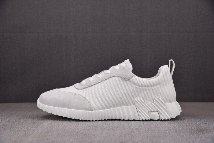 HER*MES SNEAKER HM1028-030