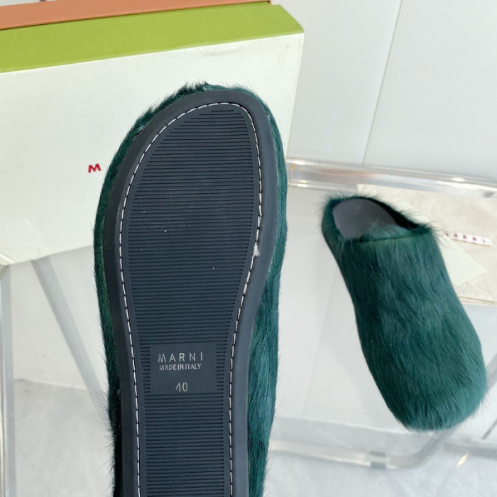 MARN*I Loafers 231379M36