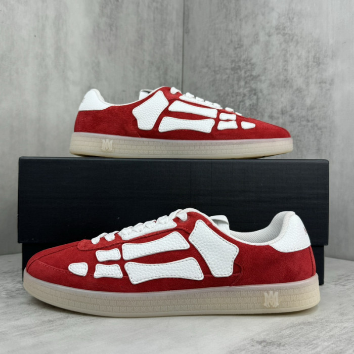 AMIR1 Sneaker TU582-161