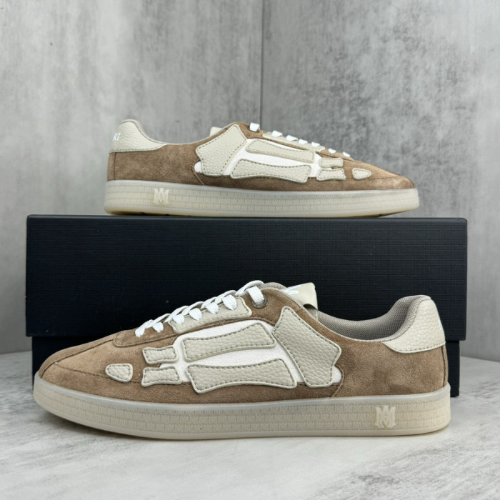 AMIR1 Sneaker TU582-165