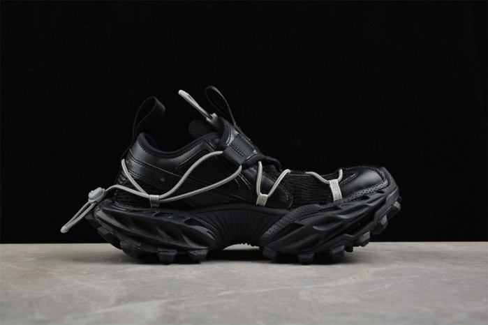 BLCG Sneaker W3XLG0322
