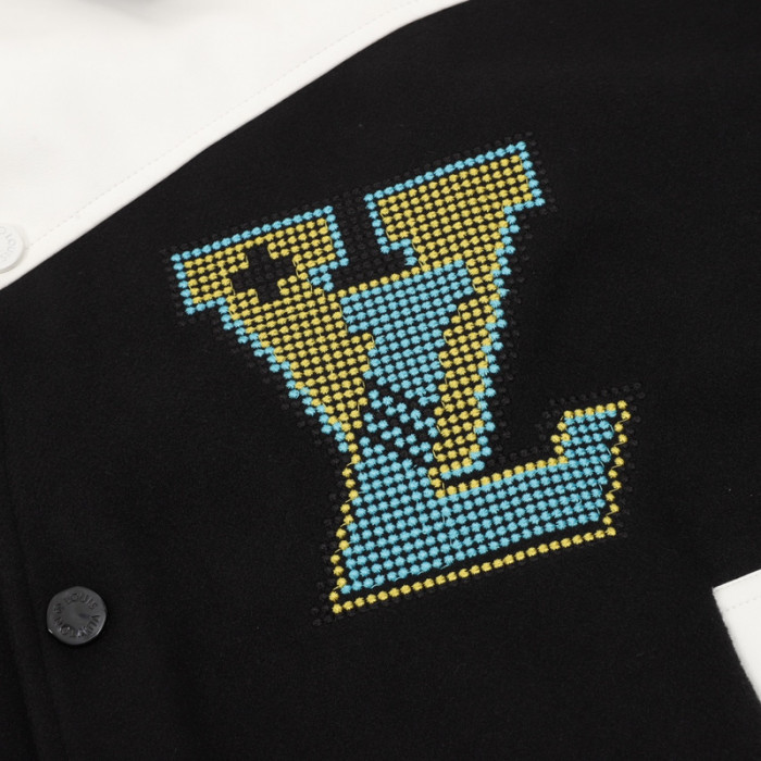 1*v JA2024-1116