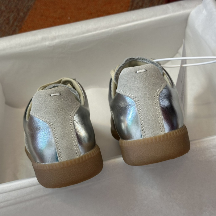 MM MM-023