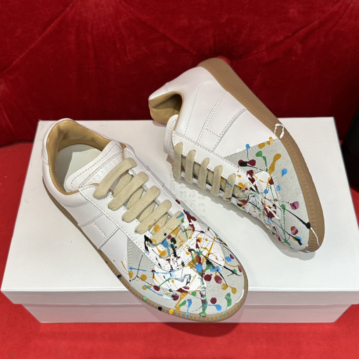 MM MM-026