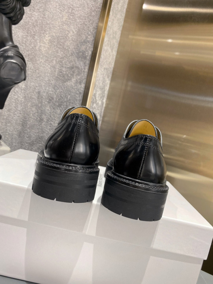 MM MM-030