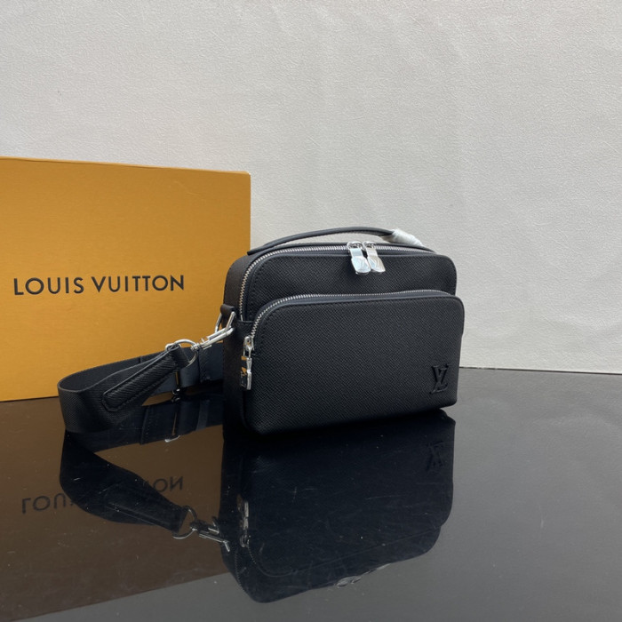D*R bag B0113-104