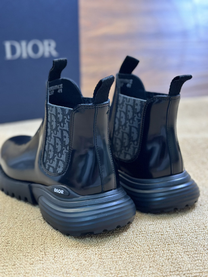 D10R SNEAKERS D896-112