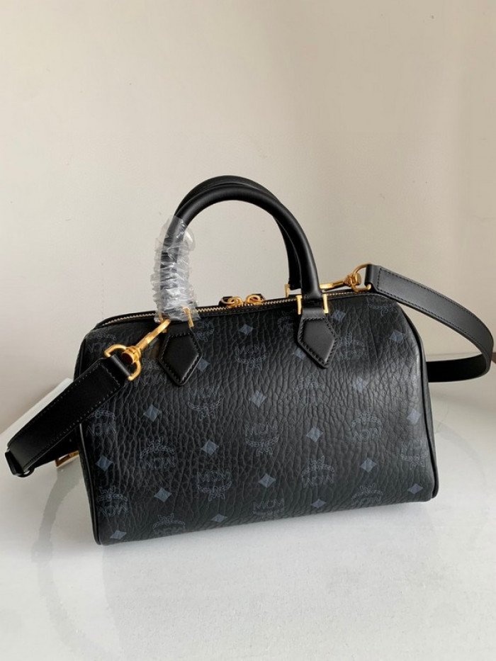 M*CM bag B0113-147