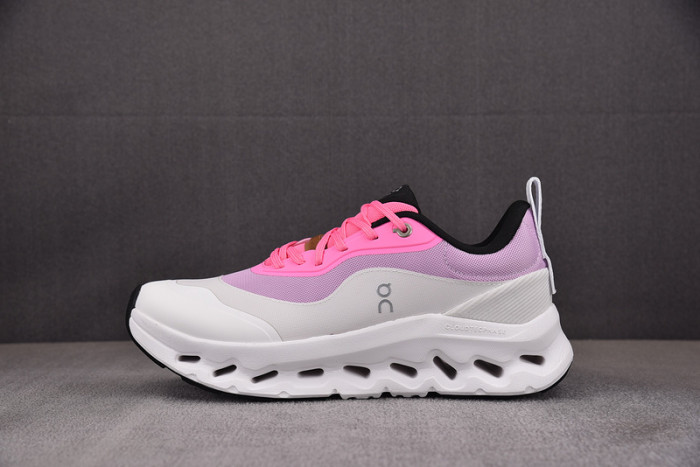 L0EWE SNEAKERS T0425-085