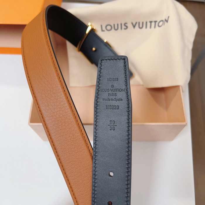 belt B0108-004