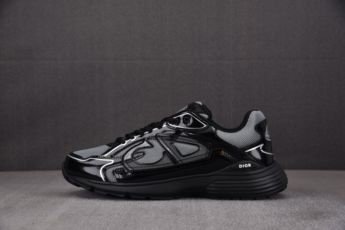 D10R B30 SNEAKERS B3098