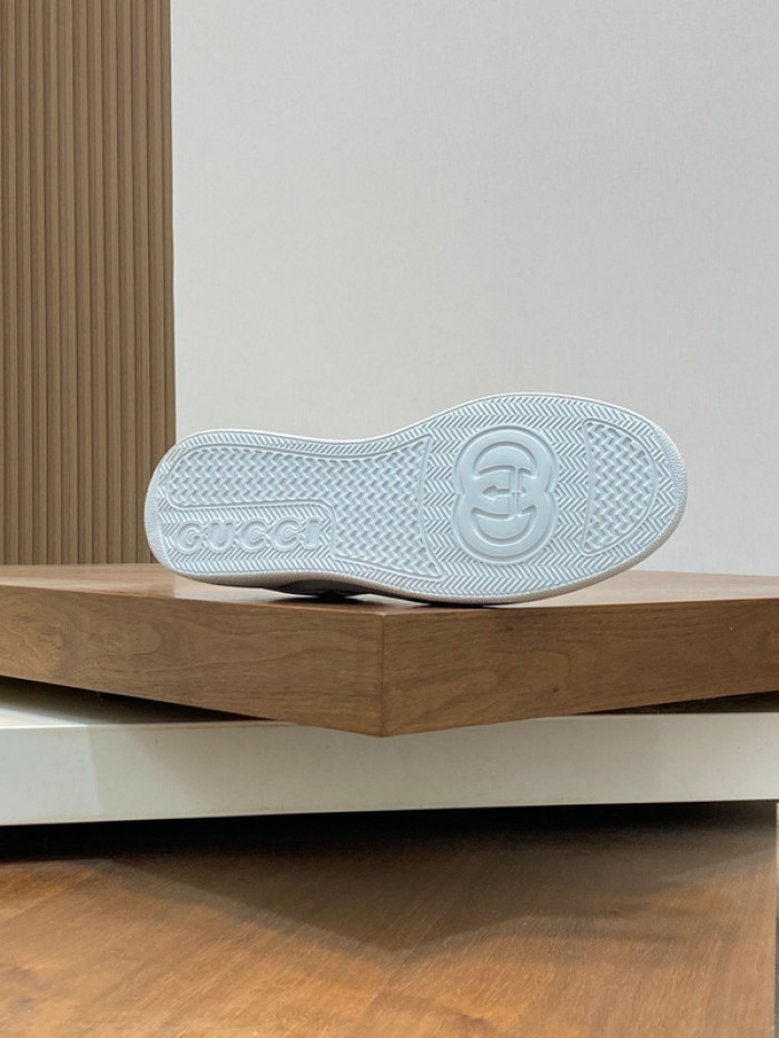 G*u*i trainer sneaker gu58203-2384