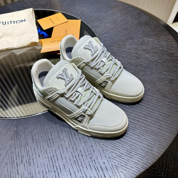 1V SNEAKERS 1V0425-165