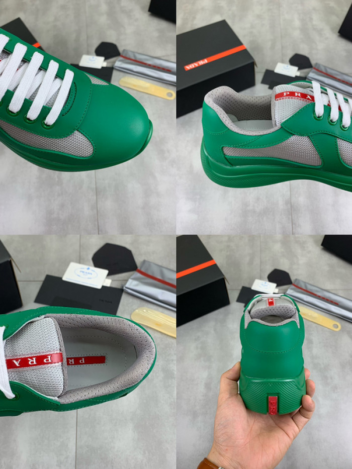 PRA Sneakers PA1230