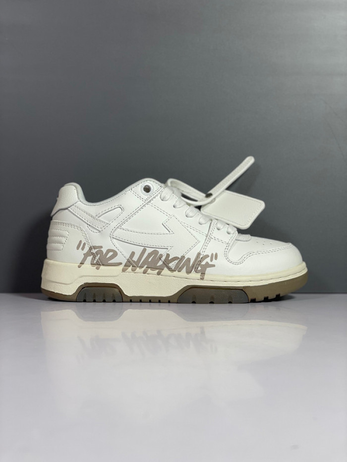 OFW SNEAKERS GY076