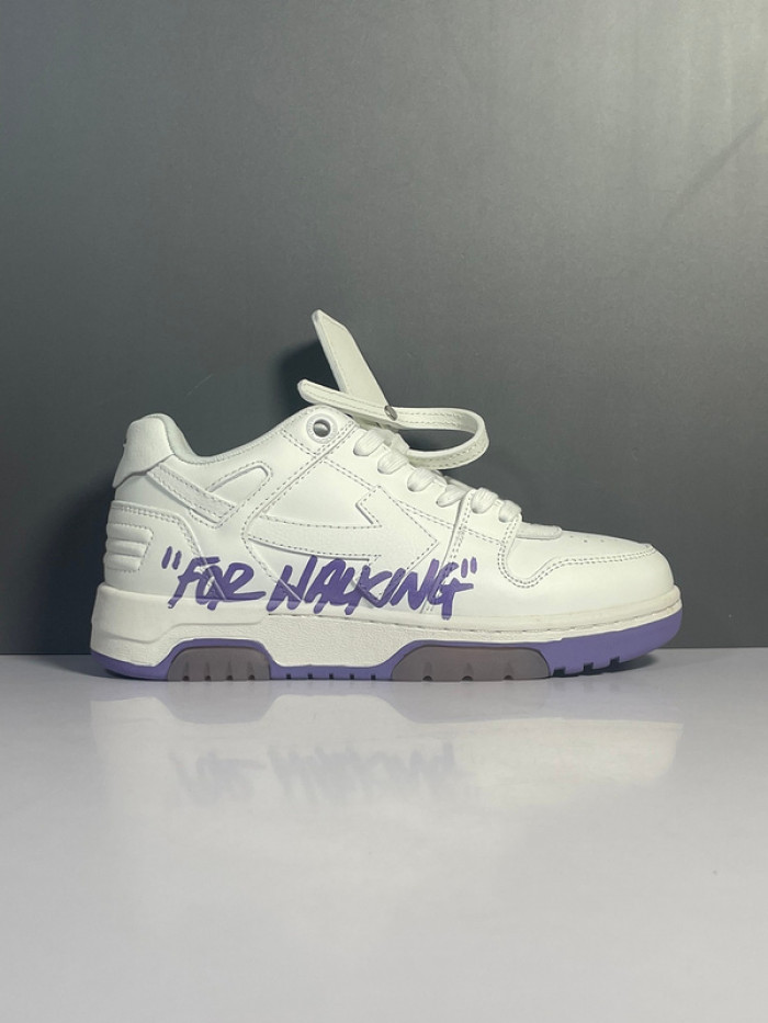 OFW SNEAKERS GY075
