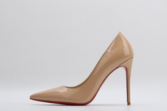 CL HEELS CL526-040