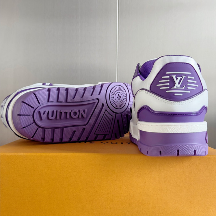 1V SNEAKERS 1V0425-206