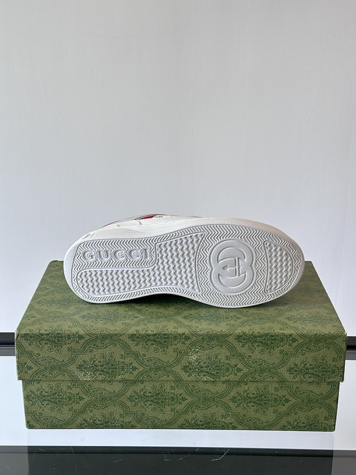 G*u*i trainer sneaker gu58203-2376