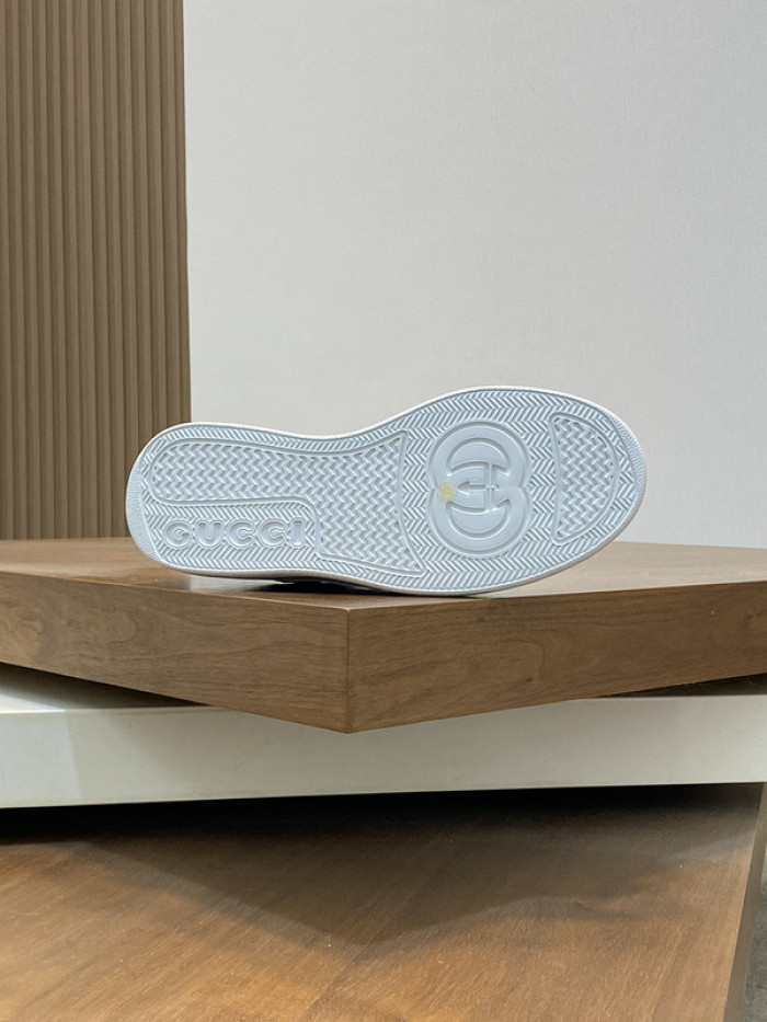 G*u*i trainer sneaker gu58203-2378
