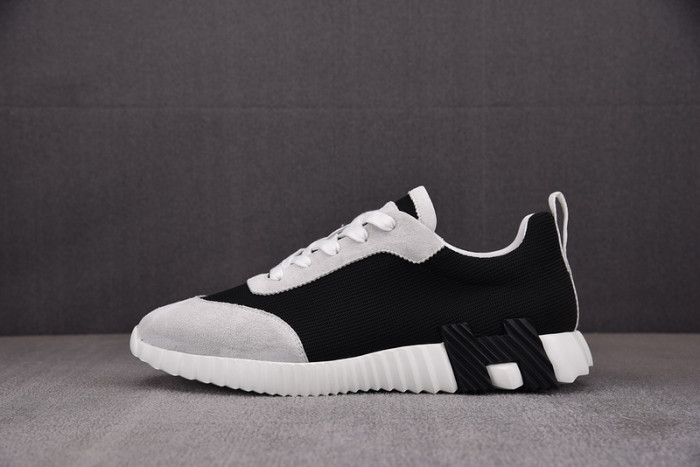 HER*MES SNEAKER HM1028-006