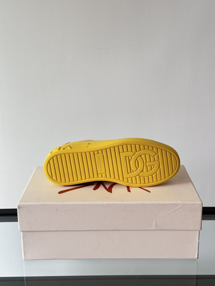 D.G. Sneakers DG210-174