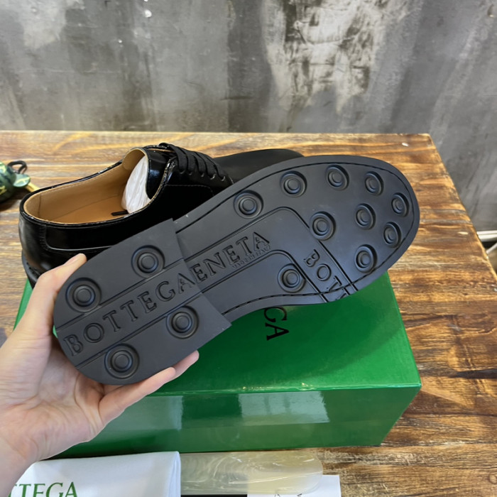 b0ttega Ve*ne*ta sneaker bv582-082
