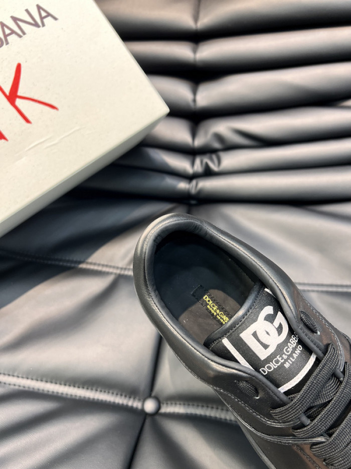 D.G. Sneakers DG210-248
