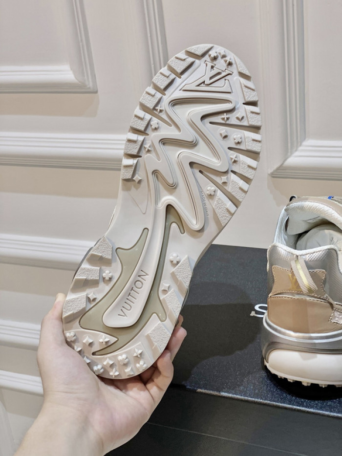 1V SNEAKERS 1V0425-238