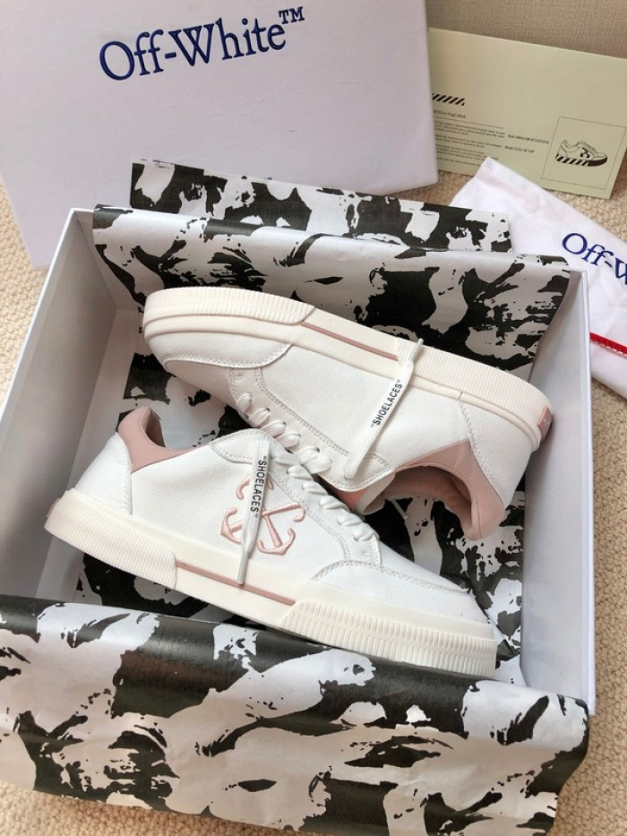 SNEAKER VU-018