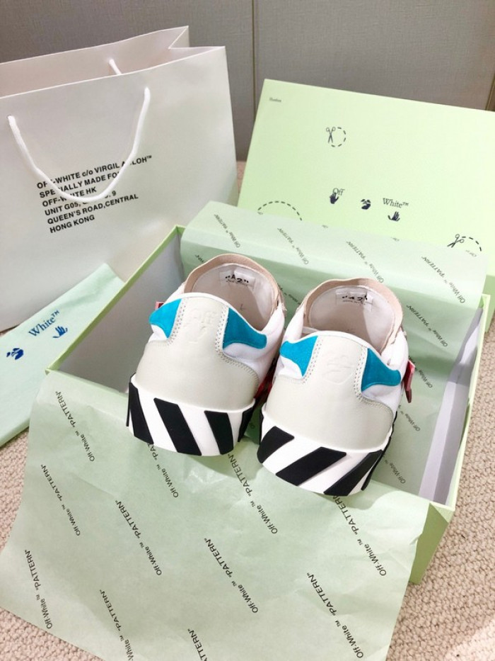 OFW SNEAKERS GY05110-026