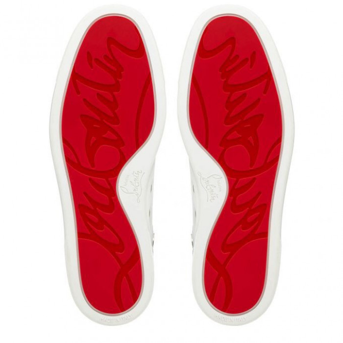CL SNEAKER CL526-0355