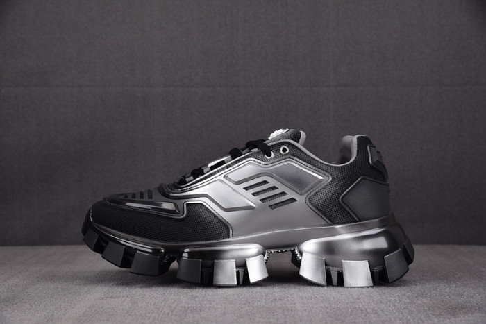 PRA Sneakers PA1252