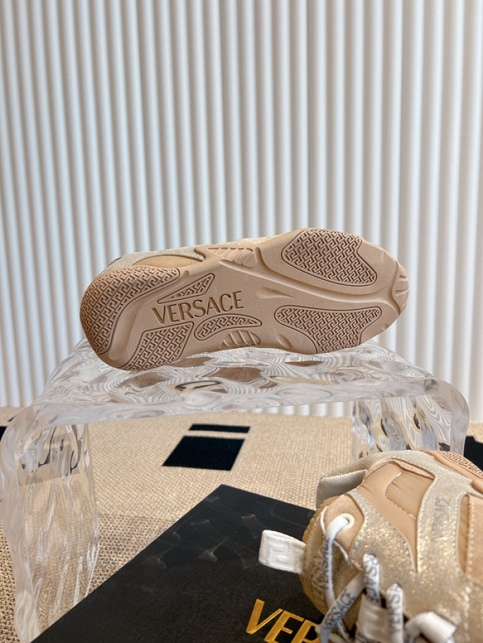 V*ERS SNEAKERS VC5200089