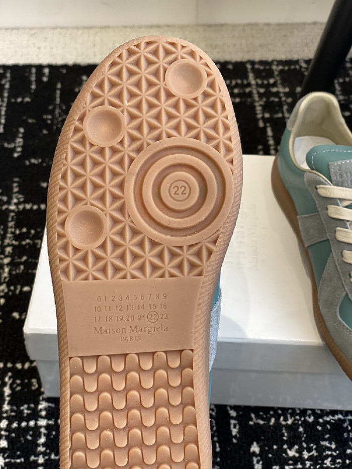 MM MM-060