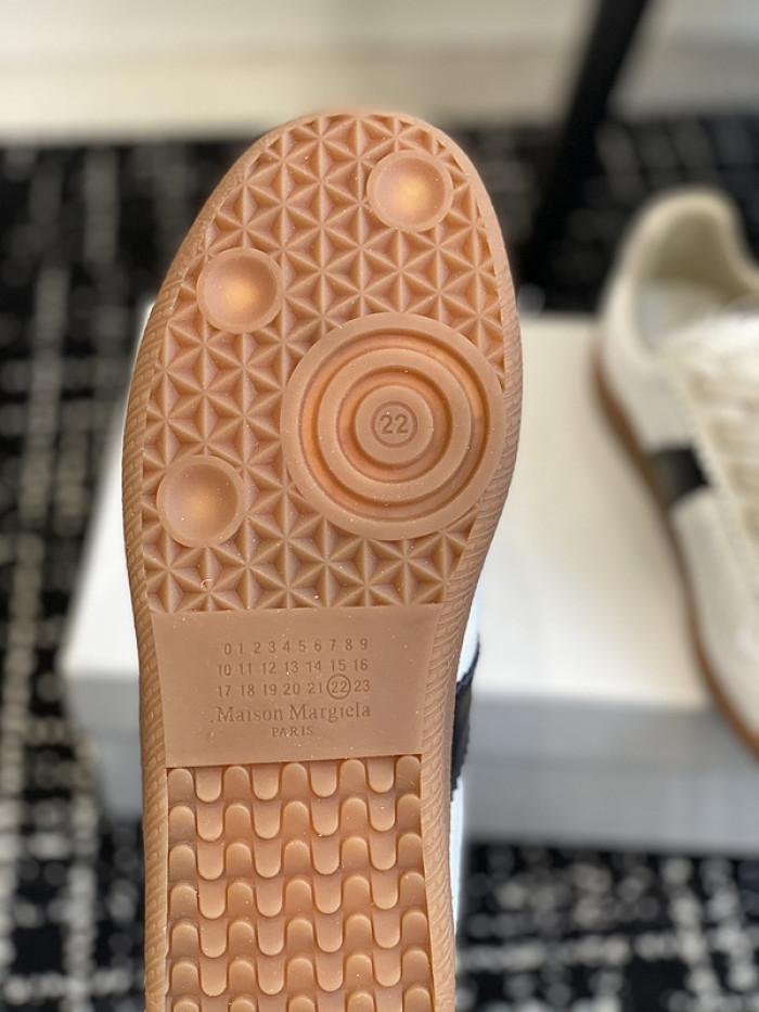 MM MM-072
