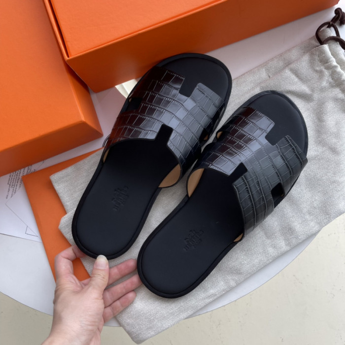 He*mes Slide CU526-2146