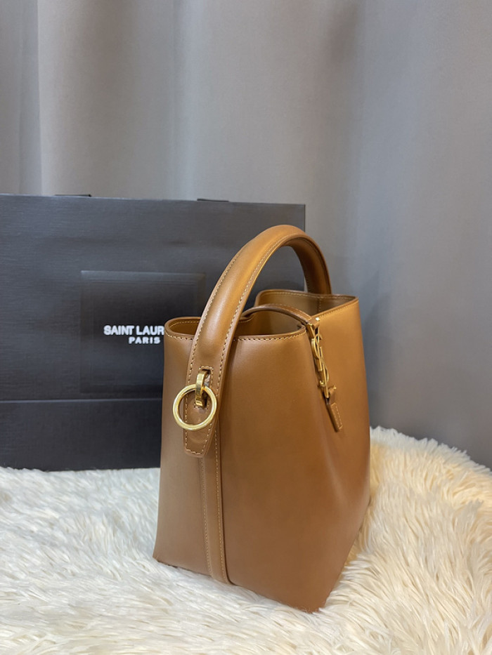 Y*SL bag B0113-172