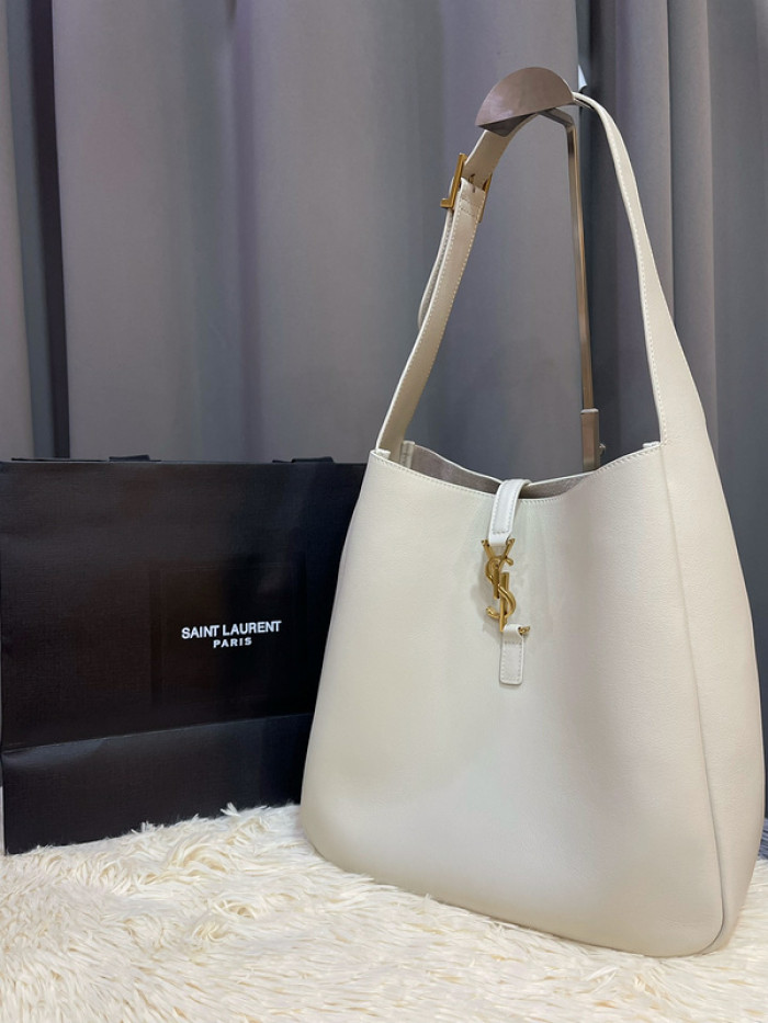 Y*SL bag B0113-173