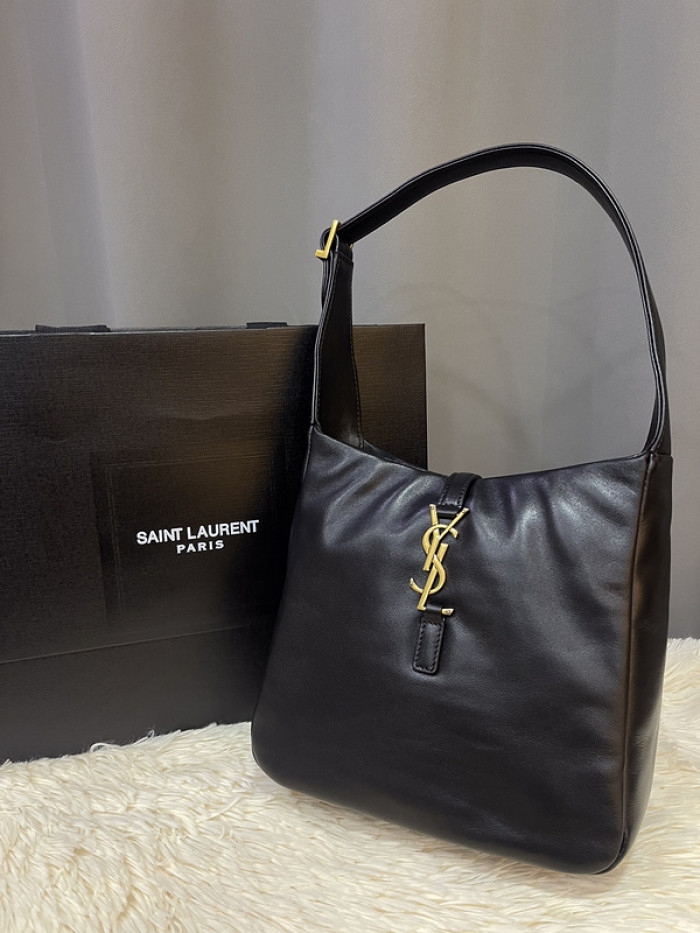 Y*SL bag B0113-175