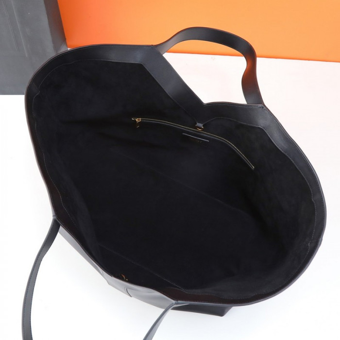 Y*SL bag B0113-178