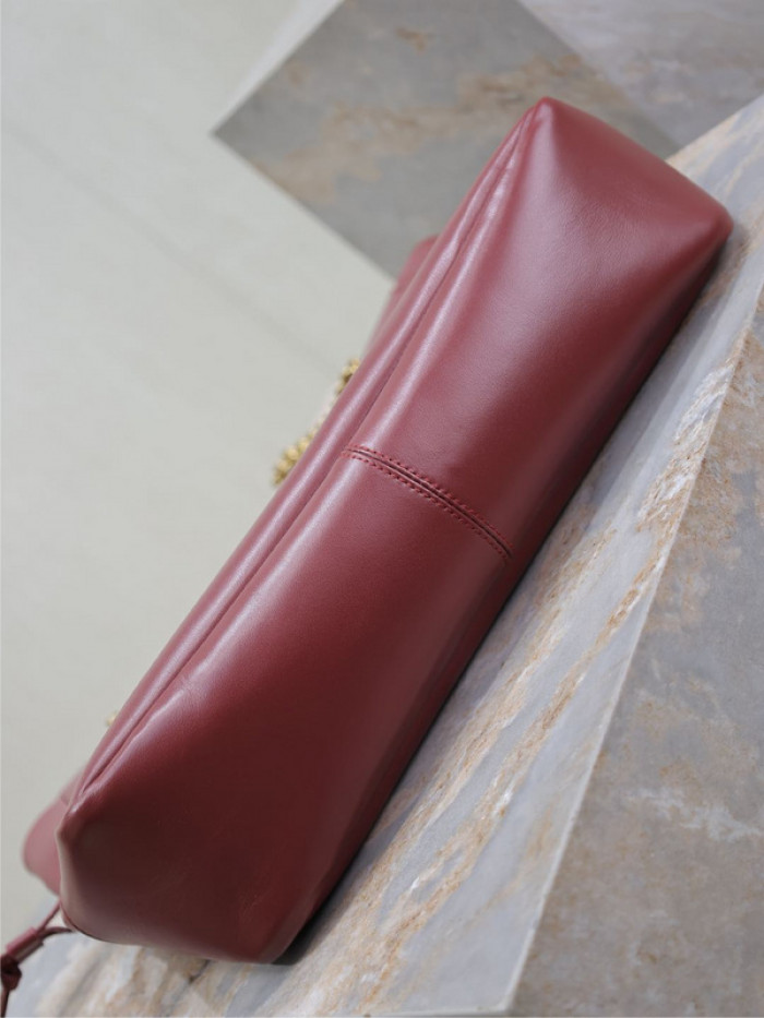 Y*SL bag B0113-180