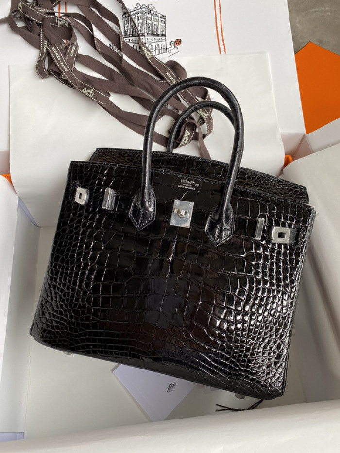 Her*mes bag B0113-187