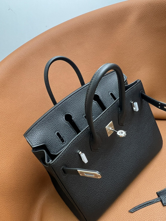Her*mes bag B0113-203