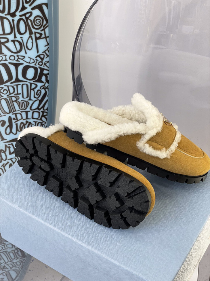 PRA Slides DM5969-3428