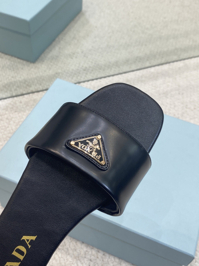 PRA Slides DM5969-3430